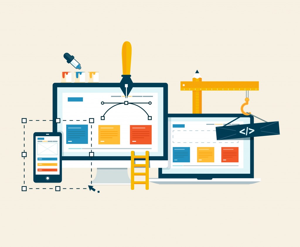 kyklosWebDesign