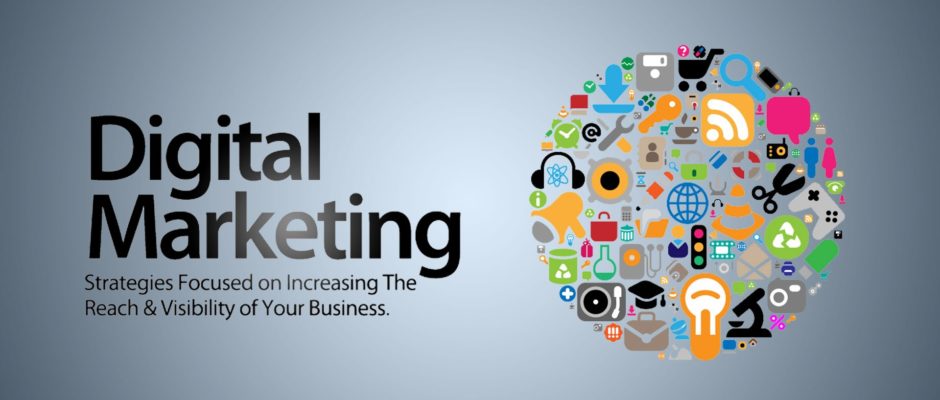 develop-your-own-digital-marketing-business-plan